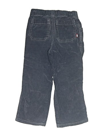 City Threads Cargo Pants (view 2)
