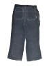 City Threads Blue Cargo Pants Size 3T - photo 2