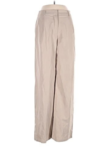 Musera Casual Pants (view 1)