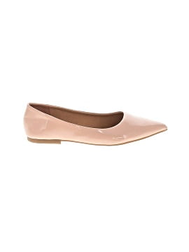 Asos Design Flats