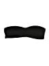 Athleta Black Swimsuit Top Size L - photo 1