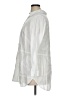 J.Jill White 3/4 Sleeve Blouse Size XL - photo 5