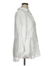 J.Jill White 3/4 Sleeve Blouse Size XL - photo 4