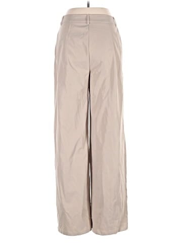 Musera Casual Pants (view 2)
