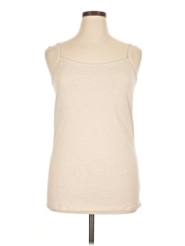 Duluth Trading Co. Tank Top