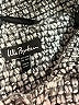 Ulla Popken Gray Coat Size 32 - 34 - photo 6