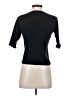 Unbranded Black Cardigan Size XXS (estimated) - photo 2