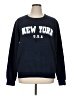 Pacific & Co. 100% Cotton Blue Sweatshirt Size XL - photo 1