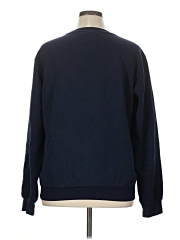 Pacific & Co. Sweatshirt (view 2)