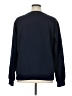 Pacific & Co. 100% Cotton Blue Sweatshirt Size XL - photo 2