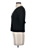 Unbranded Black Cardigan Size XXS (estimated) - photo 5