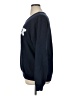 Pacific & Co. 100% Cotton Blue Sweatshirt Size XL - photo 5