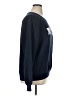 Pacific & Co. 100% Cotton Blue Sweatshirt Size XL - photo 4