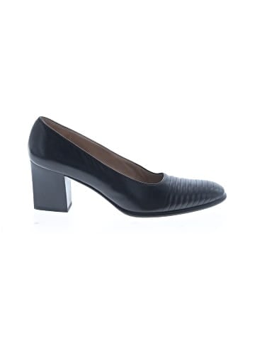 Salvatore Ferragamo Heels (view 1)