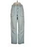 J.Crew Blue Jeans Size 25 waist - photo 1