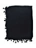 Unbranded Black Scarf One size - photo 2