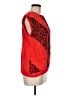 Assorted Brands Red Sweater Vest Size M - photo 4