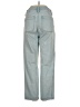 J.Crew Blue Jeans Size 25 waist - photo 2