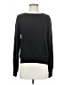 Wildfox Black Pullover Sweater Size XS - photo 1