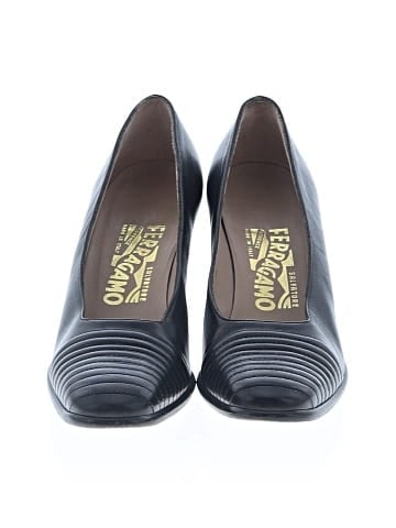 Salvatore Ferragamo Heels (view 2)