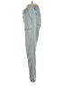 J.Crew Blue Jeans Size 25 waist - photo 5