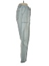 J.Crew Blue Jeans Size 25 waist - photo 4