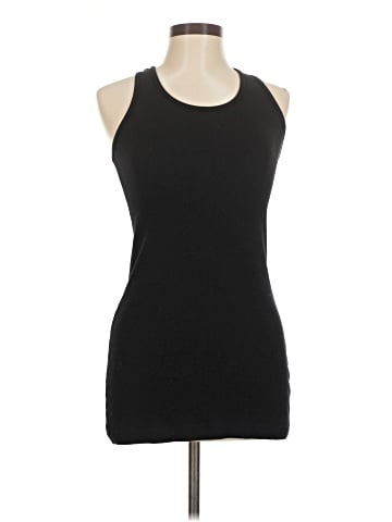 American Apparel Tank Top (view 1)