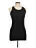 American Apparel Black Tank Top Size M - photo 1
