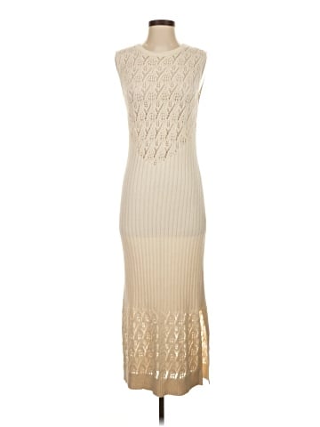 Zara Cocktail Dress (view 1)