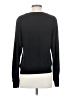 Wildfox Black Pullover Sweater Size XS - photo 2