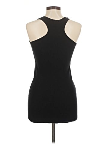 American Apparel Tank Top (view 2)