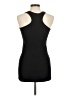 American Apparel Black Tank Top Size M - photo 2