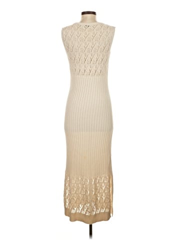 Zara Cocktail Dress (view 2)