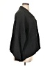 ITEMZ Chris Baumgartner Black Blouse Size 0X (estimated) - photo 4