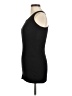 American Apparel Black Tank Top Size M - photo 5