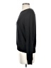 Wildfox Black Pullover Sweater Size XS - photo 5