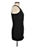 American Apparel Black Tank Top Size M - photo 4