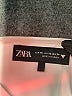 Zara Solid Ivory White Skort Size XS - photo 3