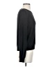 Wildfox Black Pullover Sweater Size XS - photo 4