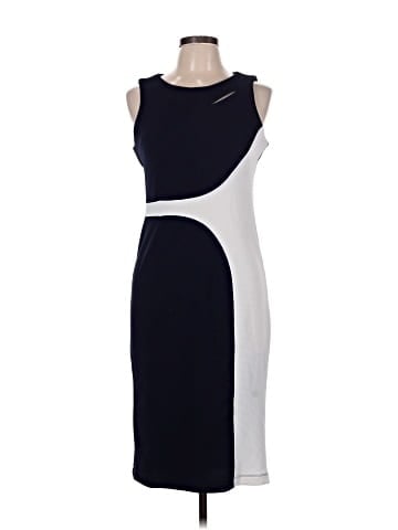 Spense Cocktail Dress (view 1)