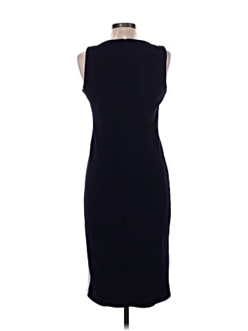 Spense Cocktail Dress (view 2)