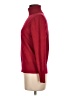 Spense Red Turtleneck Sweater Size M - photo 5