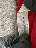 OshKosh B'gosh Red Casual Pants Size 3T - photo 5