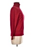 Spense Red Turtleneck Sweater Size M - photo 4