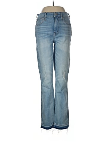 J.Crew Jeans (view 1)
