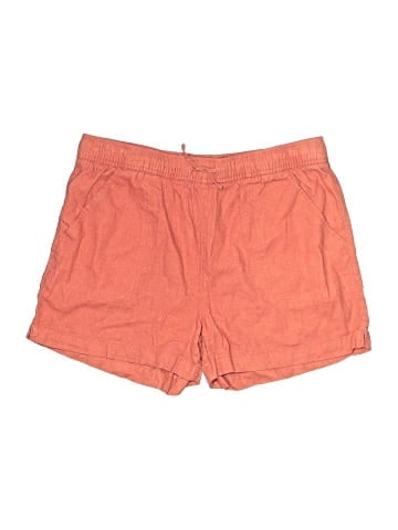 Old Navy Board Shorts (view 1)