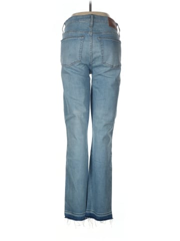 J.Crew Jeans (view 2)