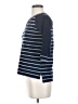 Not Your Daughter's Jeans Blue Pullover Sweater Size XXS - photo 5