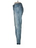 J.Crew Blue Jeans Size 28 waist (tall) - photo 5