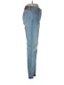 J.Crew Blue Jeans Size 28 waist (tall) - photo 4